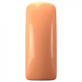  Gelpolish Sweet Orange 15 ml TPO FREE 